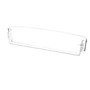MAGIC CHEF 2207500195 DOOR RACK - LOWER (HMDR450SE)