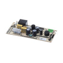 MAGIC CHEF 2500300055 CONTROL BOARD (HMCF9W2/HMCF11W