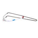 MAGIC CHEF 2500700006 DEFROST HEATER (HMDR1000BE/WE)