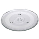 MAGIC CHEF 252100500504 TRAY (MCM/HSM1100 SERIES/MCM11