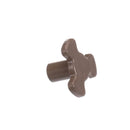 MAGIC CHEF 252200100002 COUPLER (MCM990B/W/ST/MCM991 S