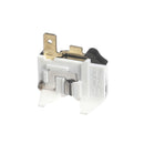 MAGIC CHEF 265RFBYY MOTOR PROTECTOR (16/30/52/420/