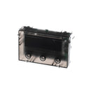 MAGIC CHEF 30100200047 TIMER SUBASSEMBLY (MCSWOE24S/M