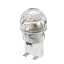 MAGIC CHEF 30101000001 BULB SUBASSEMBLY (MCSWOE24S)