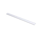 MAGIC CHEF 3020500092 DOOR BAR UPPER (HMDR450SE)