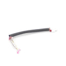 MAGIC CHEF 3050200087 TEMP. SENSOR (HMDR1000BE/WE)