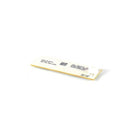 MAGIC CHEF 3050400025 LED LIGHT (HMDR1000BE/WE)