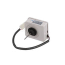 MAGIC CHEF 3059900004 FAN MOTOR (HMDR1000BE/WE)