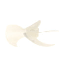 MAGIC CHEF 3059900004FB FAN BLADE (HMDR1000 SERIES)