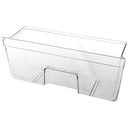 MAGIC CHEF 312121500044 CRISPER (HVDR310BE/HVDR450SE/M