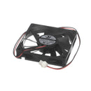 MAGIC CHEF 312121800004 LOWER EVAPORATOR FAN (MCWBC77D