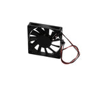 MAGIC CHEF 312121800019 EVAPORATOR FAN MOTOR (HMWC50ST