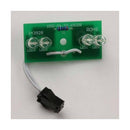 MAGIC CHEF 312180200009 LED LIGHT UPPER (MCWBC77DZC/MC