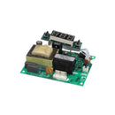 MAGIC CHEF 312180200240 MAIN PCB (MCWC50DST) SH031 /