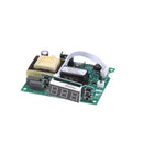 MAGIC CHEF 312180200241 MAIN PCB (MCBC58DST) SH103/R