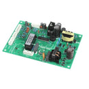 MAGIC CHEF 312180200396 MAIN PCB (HMWC44DZ)