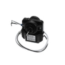 MAGIC CHEF 312180500004 CONDENSER FAN MOTOR (MCWC50DST