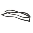 MAGIC CHEF 312240100295 DOOR SEAL (MCBC58/580/MCWC50DB