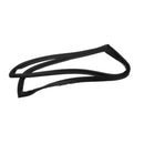 MAGIC CHEF 312240100322 DOOR SEAL (HMBC58ST/HMWC50ST)