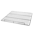 MAGIC CHEF 312280300065 STEEL SHELVES I (HMBC58ST)