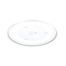 MAGIC CHEF 3517203510 TURNTABLE TRAY (MCO160/1650
