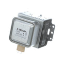 MAGIC CHEF 3518003420 MAGNETRON (MCO165 SERIES)