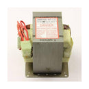 MAGIC CHEF 3518122600 HIGH VOLTAGE TRANS. (MCO165)