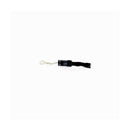 MAGIC CHEF 3518402100 MICROWAVE DIODE