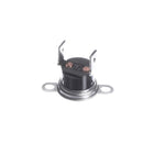 MAGIC CHEF 3518905500 BOTTOM FAN THERMOSTAT (ALL MODE