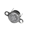 MAGIC CHEF 3518907600 MAG T-STAT OFF:160 ON:115 (MC