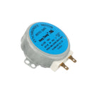 MAGIC CHEF 3966820200 TURNTABLE MOTOR (MCD990AR/16