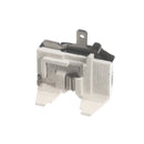 MAGIC CHEF 3990100279 MOTOR PROTECTOR (HMDR1000WE/BE