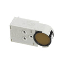 MAGIC CHEF 3990100356 PTC STARTER / MOTOR PROTECTOR