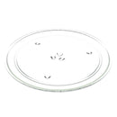 MAGIC CHEF 441X335A10 TRAY (MCO2212AR/ ALL OTR'S)