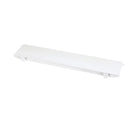 MAGIC CHEF 445FLAP