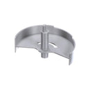 MAGIC CHEF 50112801007G AIR DAMPER (HVDR1040W/B/S)