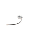MAGIC CHEF 50240401000Q FAN MOTOR (HVDR1040W/B/S)