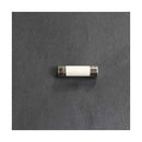 MAGIC CHEF 5F1CD0202S FUSE (MCD1811ST)