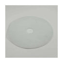 MAGIC CHEF GYJ468-3 EXHAUST FILTER