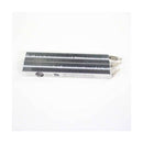 MAGIC CHEF GYJDQ4680401B PTC HEATING ELEMENT