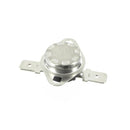 MAGIC CHEF GYJDQ4680801 AIR EXHAUST THERMAL BREAKER (M