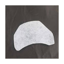MAGIC CHEF GYJHM4681306A AIR INLET FILTER