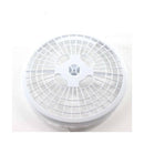 MAGIC CHEF GYJSL4680902B EXHAUST VENT SHROUD