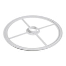 MAGIC CHEF GYJSL4680903 FILTER (MCSDRY15W/35W