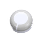 MAGIC CHEF GYJSL4780302A KNOB (MCSDRY1S/MCSDRY15W)