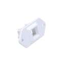 MAGIC CHEF GYJSL4781101B DOOR LOCK BASE (MCSDRY1S/15W/3