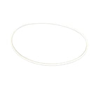 MAGIC CHEF GYJXJ25780803 FAN BELT (MCSDRY15W)