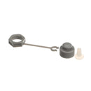 MAGIC CHEF MCIM30SST-08 DRAIN CAP