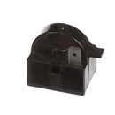 MAGIC CHEF QP2-4.7G PTC STARTER (HMBR445BE/SE/HVDR