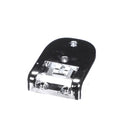 MAGIC CHEF R01890263000 HANDLE BASE (HMCR320 SERIES)